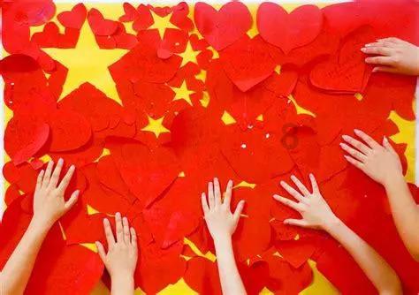 一个女生真的喜欢你,会有哪些表现?-专业问答平台